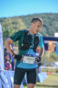 BIB: 
                            <button type="button" onclick="openModal(26788914)" class="btn btn-primary btn-sm float-right btn-popup" data-toggle="modal" data-target=".modal-high-quality">
                        <i class="fas fa-shopping-cart"></i> Add to Cart
                    </button>
                                            <button type="button" onclick="isThisMe(26788914, true)" class="btn btn-success btn-sm float-right btn-popup btn-isme hidden" data-toggle="tooltip" data-placement="bottom" title="นี่คือรูปของคุณใช่ไหม คลิกที่นี่เพื่อเอาเข้าอัลบั้ม">
                        <i class="fas fa-plus"></i> Add to album
                    </button>
                    <button type="button" onclick="isThisMe(26788914, false)" class="btn btn-warning btn-sm float-right btn-popup btn-isnotme hidden">
                        <i class="fas fa-ban"></i> Remove from album
                    </button>